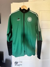 Adidas men celtic for sale  GLASGOW