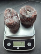 Artyarns silk mohair for sale  Fort Wayne
