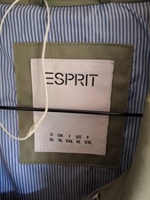 Trenchcoat mantel farbe gebraucht kaufen Trenchcoat mantel farbe gebraucht kaufen  Obergünzburg