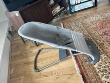 Baby bjorn balance for sale  LONDON