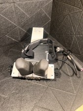 Saunder cervical neck for sale  Westfield