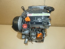 Moteur microcar mc2 d'occasion  France