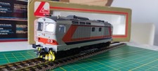 Lima 208152s d445 usato  Italia