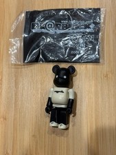 Medicom rbrick crazysmiles for sale  San Francisco