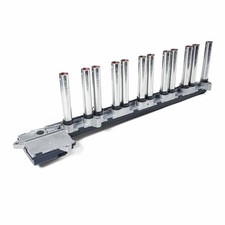 Bobina de ignição esquerda 2751500780 para Mercedes CL600 S600 SL600 CL65 S65 V12 comprar usado  Enviando para Brazil
