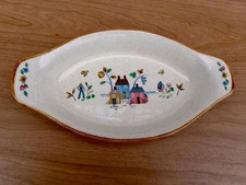 International china stoneware for sale  Morgantown