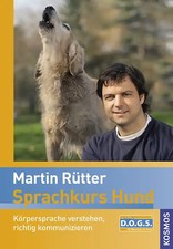 Sprachkurs hund martin gebraucht kaufen  Berlin