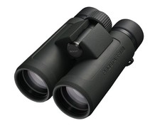 Nikon prostaff 10x42 gebraucht kaufen  Deutschland