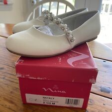 Nib nina girls for sale  Williamsburg