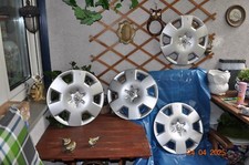 Rig toyota corolla gebraucht kaufen  Nürnberg