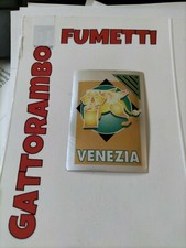 Figurine calciatori scudetto usato  Papiano