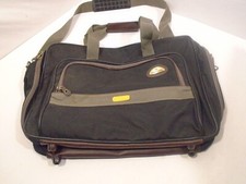 Samsonite small suitcase for sale  Burnt Hills