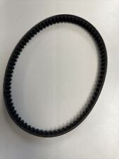 Riginal 431258 riemen gebraucht kaufen  Duisburg
