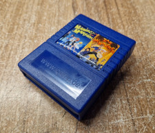 Commodore 128 64gs for sale  ST. HELENS