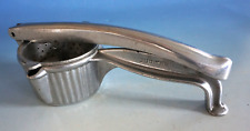 Vintage jupiter kartoffelpress gebraucht kaufen  Aalen
