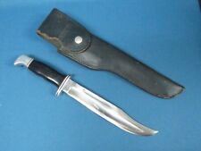 Buck general 120 for sale  Anchorage