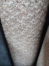 Cheap great quality for sale  SOUTHEND-ON-SEA