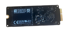 Riginale apple ssd gebraucht kaufen  Würzburg