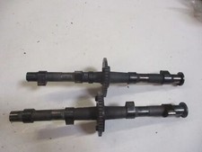 X338 kawasaki zx750p gebraucht kaufen  Ellwangen (Jagst)