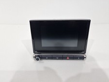 Ricambi usati display usato  Somma Vesuviana
