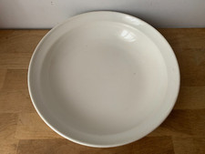 Ancien plat creux d'occasion  Confolens