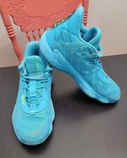 Adidas dame jam for sale  Shipping to Ireland