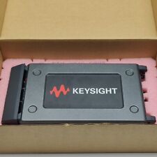 Keysight agilent p9241a for sale  BLACKBURN