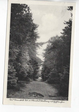 Bad bramstedt waldweg gebraucht kaufen  Schwerin
