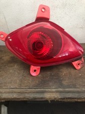 Fanale post hyundai usato  Italia