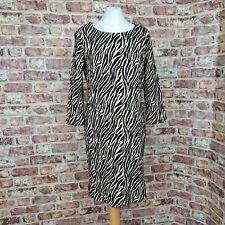 Pomodoro animal print for sale  CONSETT