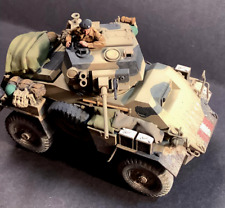 Panzer spähwagen british gebraucht kaufen  Deutschland