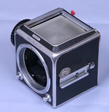 Hasselblad 1000f body for sale  Boston