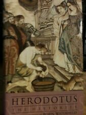 Histories herodotus for sale  UK