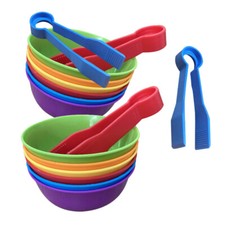 Sets gobelet tri d'occasion  Expédié en France