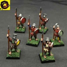 Man arms spears for sale  Camas