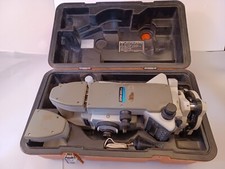 Nikon dtm a10lg for sale  Aberdeen
