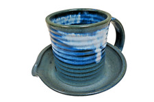 Stoneware pottery microwave for sale  Amarillo
