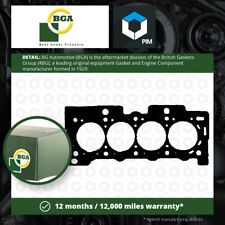 Cylinder head gasket d'occasion  Expédié en Belgium