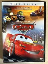 Cars stk for sale  Mcminnville