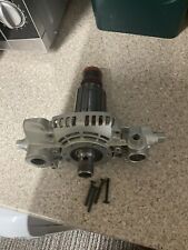 Makita motor bracket for sale  TEIGNMOUTH