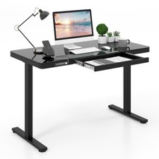 Bureau informatique électriqu d'occasion  Le Bouscat