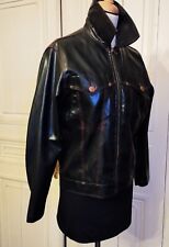 Gaultier jean paul d'occasion  Lille-