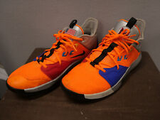 Nike paul george for sale  New Haven