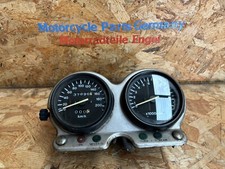 Suzuki gs500e gm51b gebraucht kaufen  Itterbeck