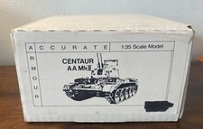 Vintage accurate armour for sale  Denver