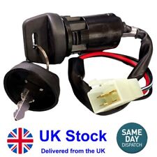 Universal wire quad for sale  ATHERSTONE