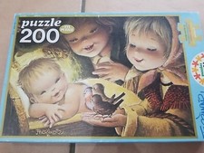 educa puzzle gebraucht kaufen educa puzzle gebraucht kaufen Bogel, Mieheln, Weyer