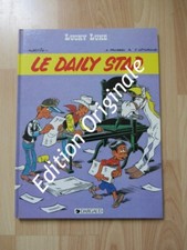 Edition originale 1984 d'occasion  Champagne-au-Mont-d'Or