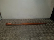 Jaguar dashboard trim for sale  ROTHERHAM