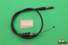 New oem kawasaki for sale  Terrell